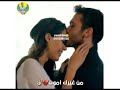حالات واتس مهرجانات _ بنتي قلبي تاجي وحبي ❤-- _ حا(360P)