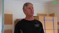 Brisbane Builders Share Their Thoughts On Designer Planning
