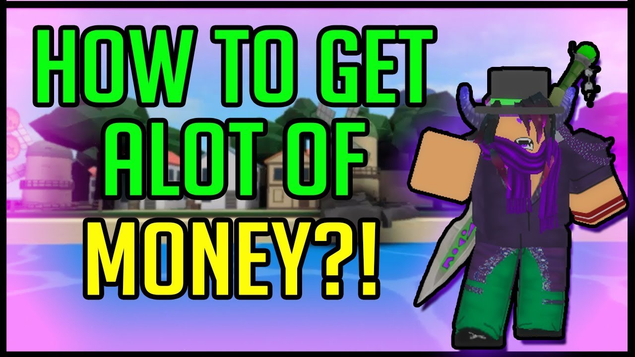 How To Get Alot Of Money In Steve S One Piece Roblox Q A Youtube - roblox steve's one piece money glitch