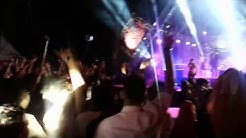 Bondan prakoso and fade 2 blake "Tetap semangat" cover by Vide marsha idola cilik live  - Durasi: 4:47. 