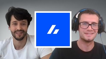 Building a Crypto Exchange to 2 Million Customers | Enginears Podcast