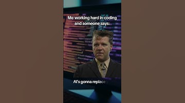 Funny Programmer Meme 😂 #shorts #funny #programmer