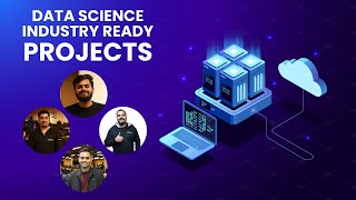 Live Q&A-Ask Anything Related To Data Science