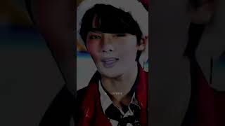 My favorite part in Christmas Evel🎄||#straykids