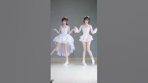 Thumbnail of 🔥 Beautiful Chinese Girl in Emotional Electro Vibes #559 🔥