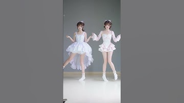 Thumbnail of 🔥 Beautiful Chinese Girl in Emotional Electro Vibes #559 🔥