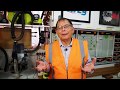 Consultations with Ron | Ronovationz Property Wealth Coaches