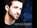 Taylor Eigsti - Daylight