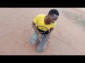 Yesu Ni Komando Yesu Ni Komando