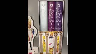 Lady Oscar - Le Rose Di Versaille J-Pop