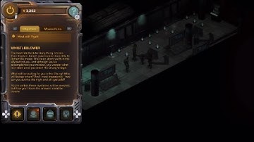 Watch Me F*** Up! Drunk Shadowrunning! Let