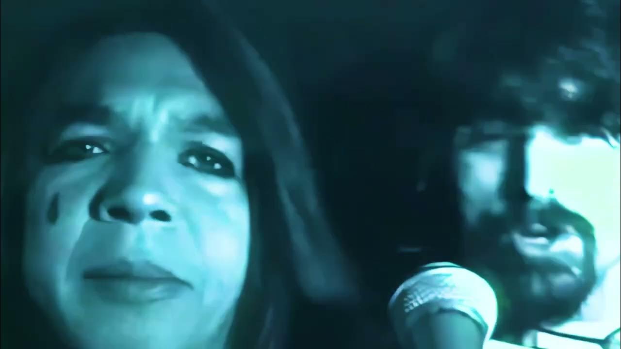 Flema Y aún yo te recuerdo