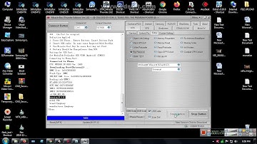 How to reset symphony v96 frp || কিভাবে symphony v96 frp রিসেট করবেন