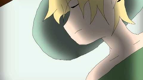 Pyschadelicsnake & the Mosquito