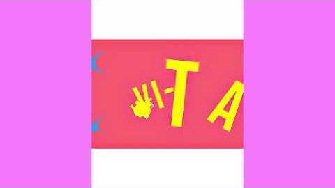 Kiss my a$$ goodbye - Zero Two Edit (Shoko Remake)