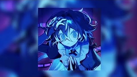 whatsaheart & removeface • sharp fangs ( slowed to perfection )