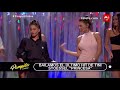 Descargar Tini Stoessel y Pampita a puro baile - Pampita Online MP3 gratis