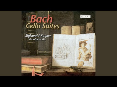 Cello Suite No 3 In C Major Bwv 1009 Iii Courante Cello Suite No 3 In C Major Bwv 1009 Iii Courante