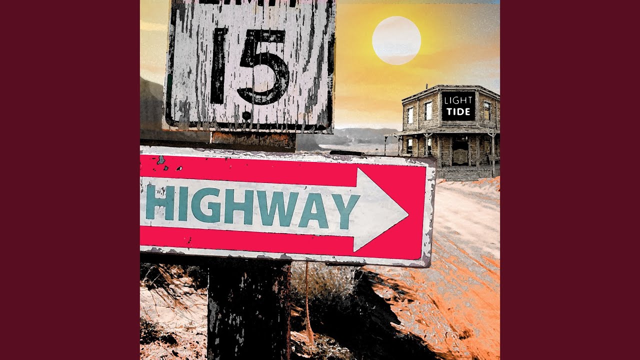 Highway - YouTube