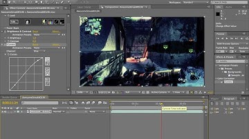 Best HD PVR Settings on Mac! - Part 3 | CC in AEE