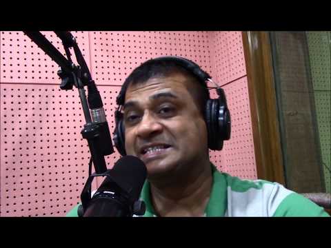 Internet Down! – Part 1 - February 12, 2018 Good Morning Bangladesh
