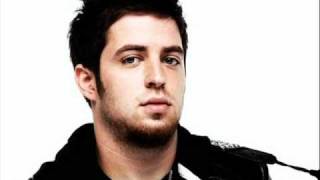 Watch Lee Dewyze Thats Life video