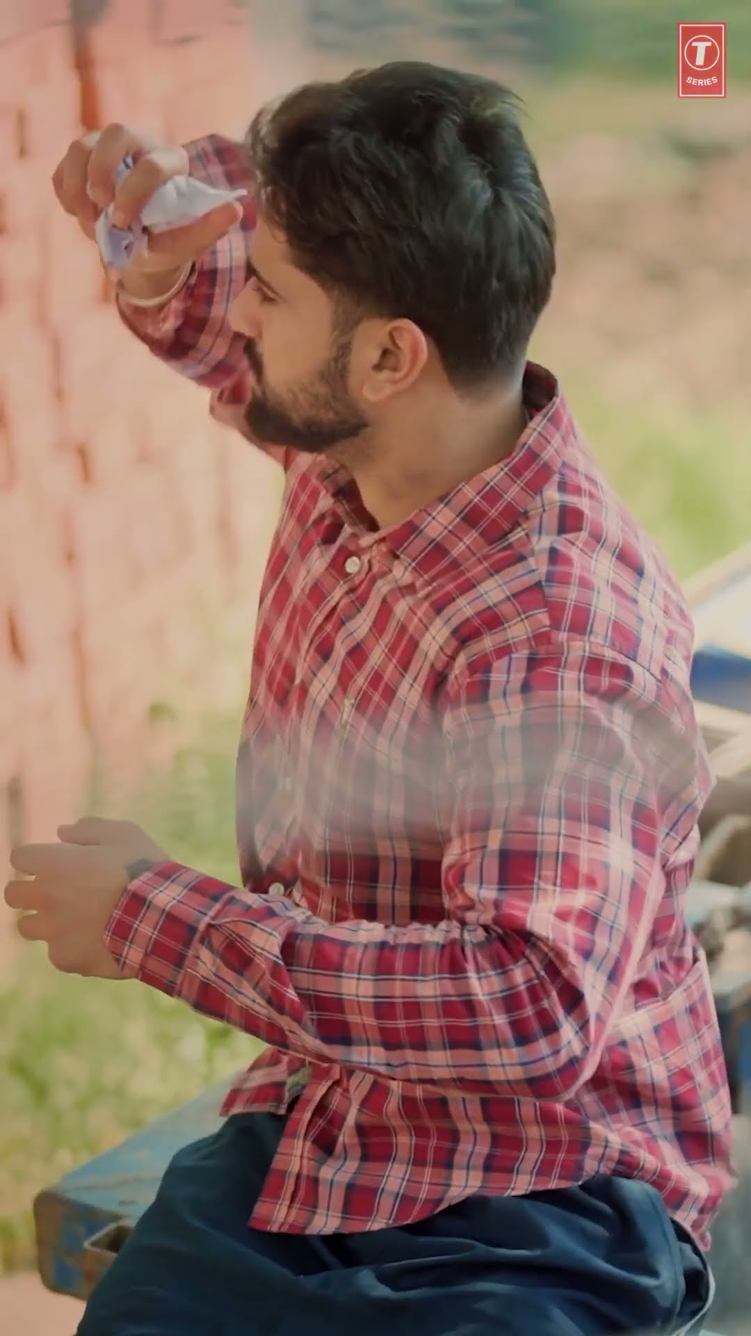 Shooter Kahlon Motivational Status?? Tu Bs Faith Ni Rakhda? #shorts #status #punjabi #song