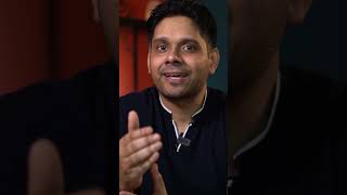 Chemistry Graduates, Stop Limiting Yourself Huge Career Scope Ahead