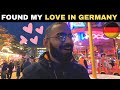 I AM IN LOVE | BERLIN VLOG | Christmas Market Berlin | Germany International Student Vlog 2022