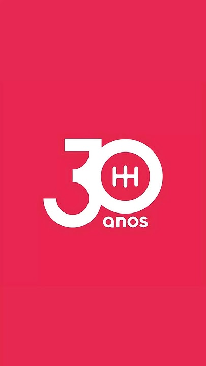 Top 3 carros de pilotos de F1 quando estão de folga? Bortoleto, Leclerc e Verstappen. #f1 #shorts