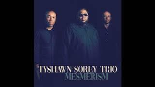 Tyshawn Sorey Trio - Mesmerism (2022)