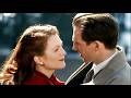 A Husband Discovers His Wife S Infidelity But Is Forced To Stay Silent Because She Has A Life Thr 