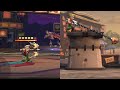 Metal Slug Awakening: Extreme Championship [KOF Version]