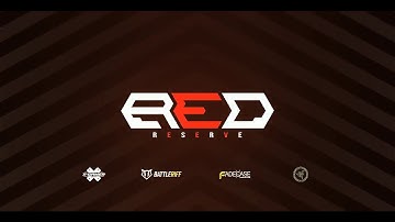 Scenario - #R3D Editing Response Powered By @JerkyXP #GOLDWW2ERC