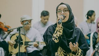 Katabna Voc Sania