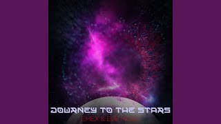 Download Lagu Re-born far away of the sun
