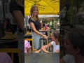 העוקבים שלנו תמיד מתפנקים יותר שימו עוקב ואולי תפגשו את רייצ ל באחד הסניפים עם מתנה העוקבים שלנו תמיד מתפנקים יותר שימו עוקב ואולי תפגשו את רייצ ל באחד הסניפים עם מתנה