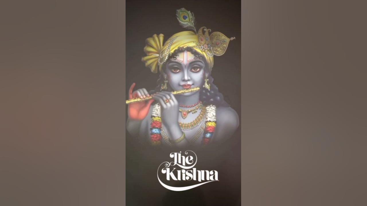 holi khelat nandlal i top audio song juke box