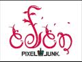 PixelJunk Eden OST - 637 volpe