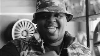 Zakwe - Yesterday ft Zola & Zuluboy