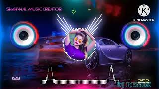 NESHAR NOUKA (Hindi Version) | GOGON SAKIB Dj song | Dj Asif/ Hindi Song | Viral Hindi Song 2023