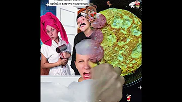 I Got In A Great Video With Julia Fun It Was Somuch Fun And He Is Just Awesome Love You 