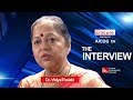 Dr vidya thobbi ulipristal helpful in managing myomas   emcure aicog tv