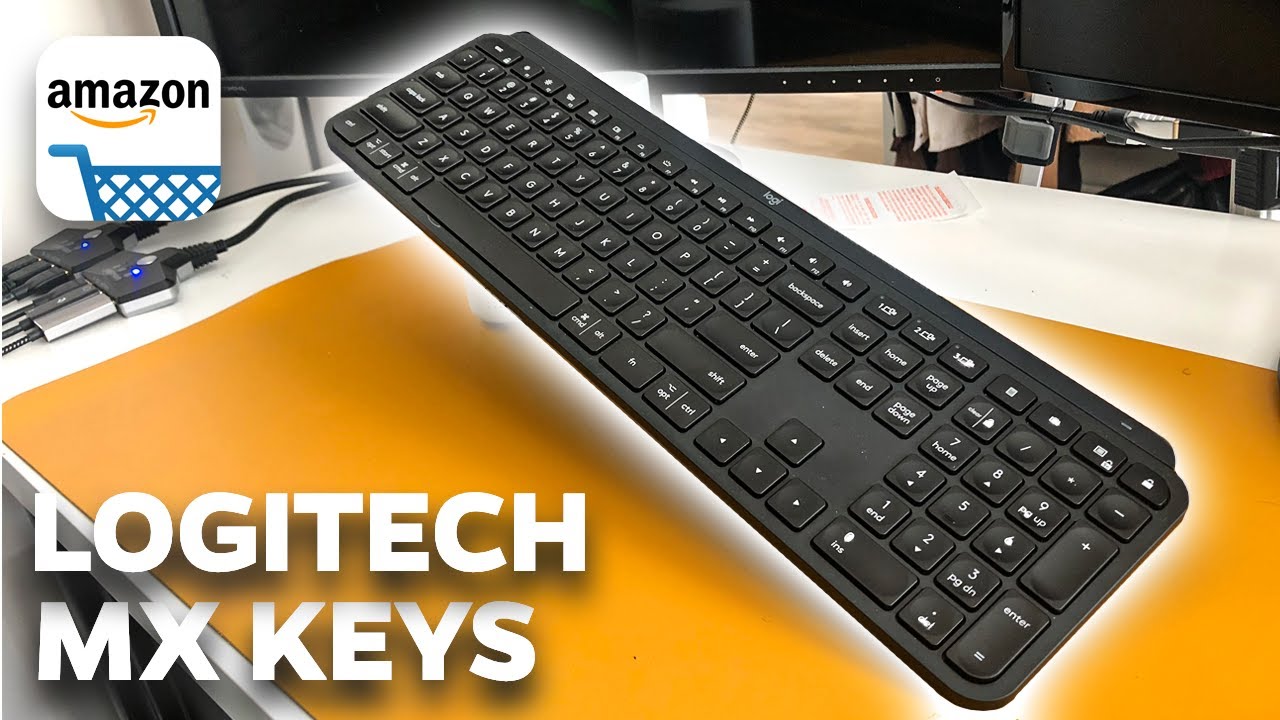 amazon apple keyboard with numeric keypad