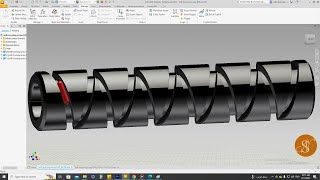 Tutorial 14_Self reversing screw