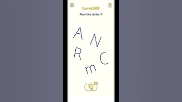 Dop 2 | Game level 569 | #short