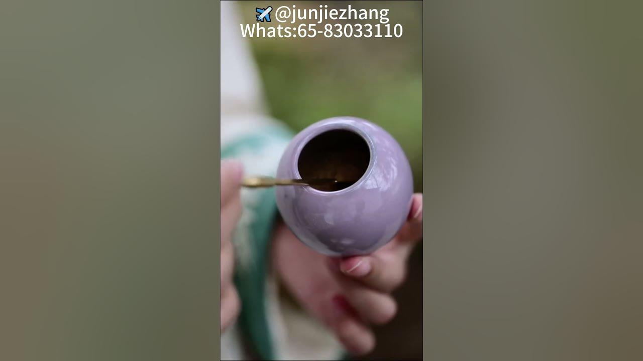 Intangible Cultural Heritage, Song Dynasty Aesthetics #Incense Path #Fragrant Seal Script #incense Intangible Cultural Heritage, Song Dynasty Aesthetics #Incense Path #Fragrant Seal Script #incense
