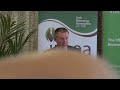 1. IrBEA's 23rd National Bioenergy 2024 - Noel Gavigan, Opening