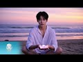 ARGØ 아르고 ARGØ Official MV KR KEN Entertainment AI K Pop Label ARGØ 아르고 ARGØ Official MV KR KEN Entertainment AI K Pop Label