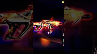 Download Lagu November 22, 2025 MP3